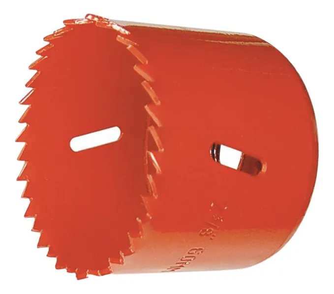 Imagem do Produto Principal