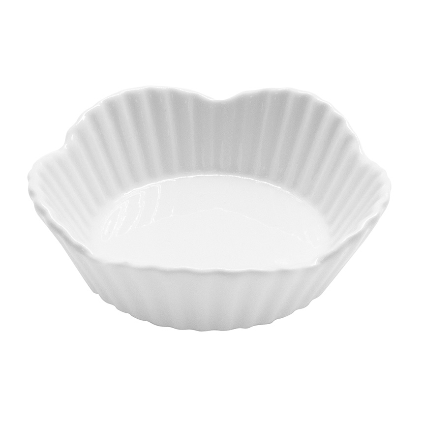 Imagem do Produto Principal