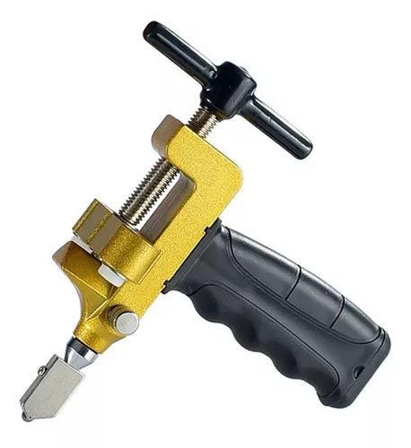 Imagem do Produto Principal