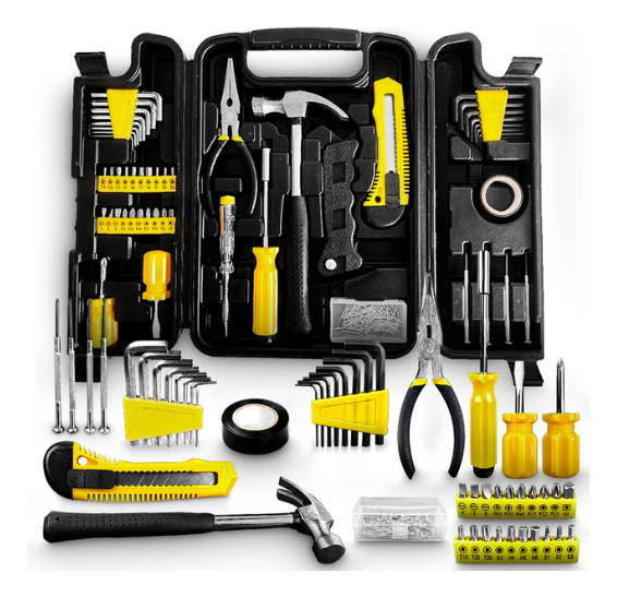 Imagem do Produto Principal