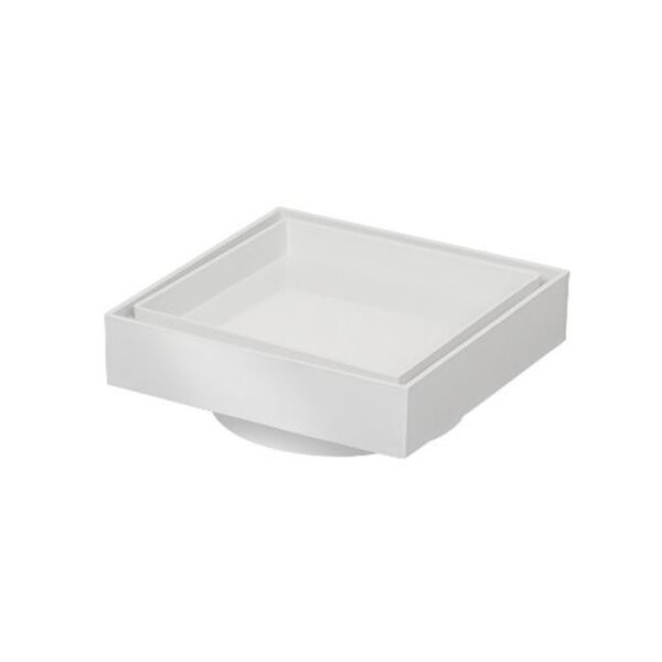 Imagem do Produto Principal