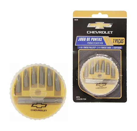 Imagem do Produto Principal