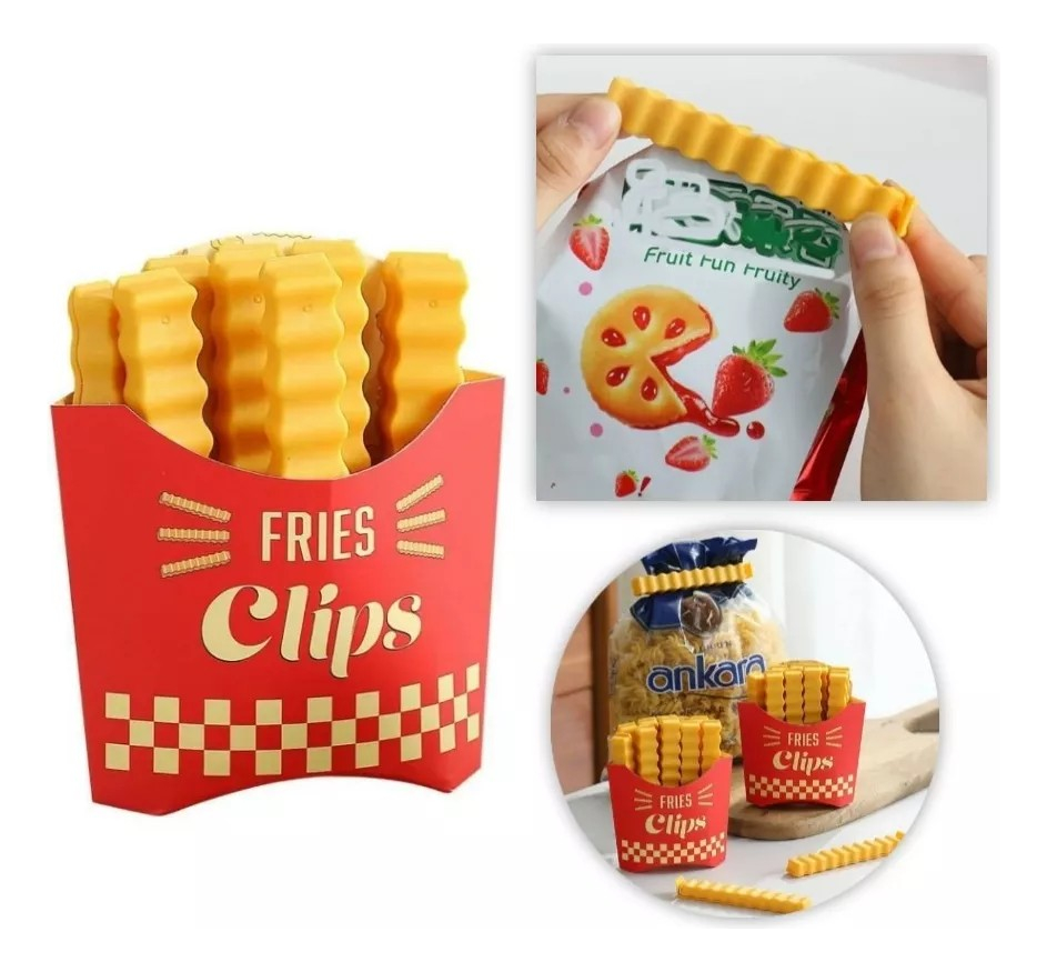 Imagem do Produto Principal