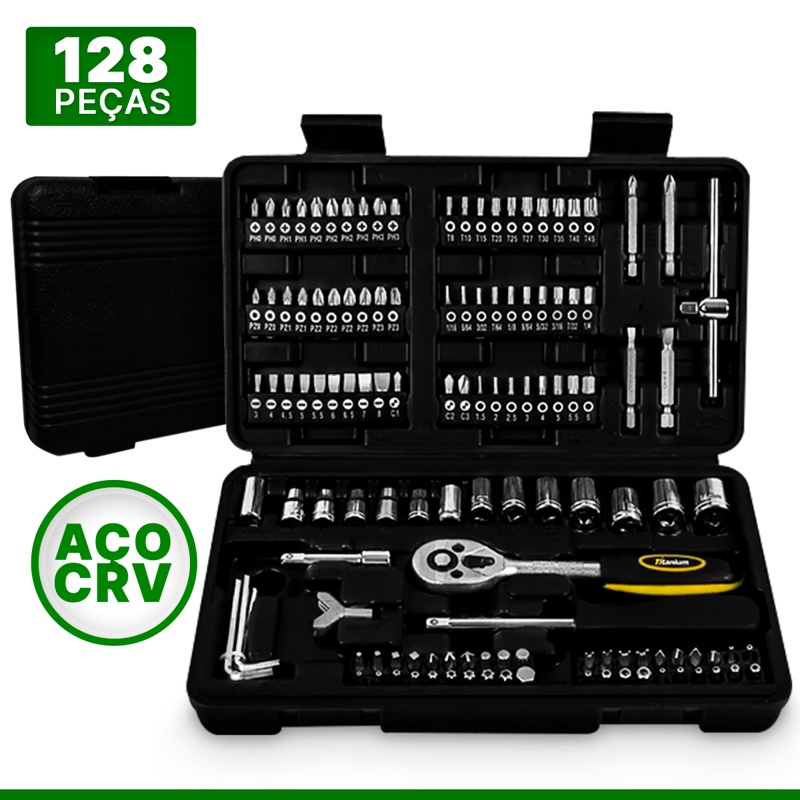 Imagem do Produto Principal