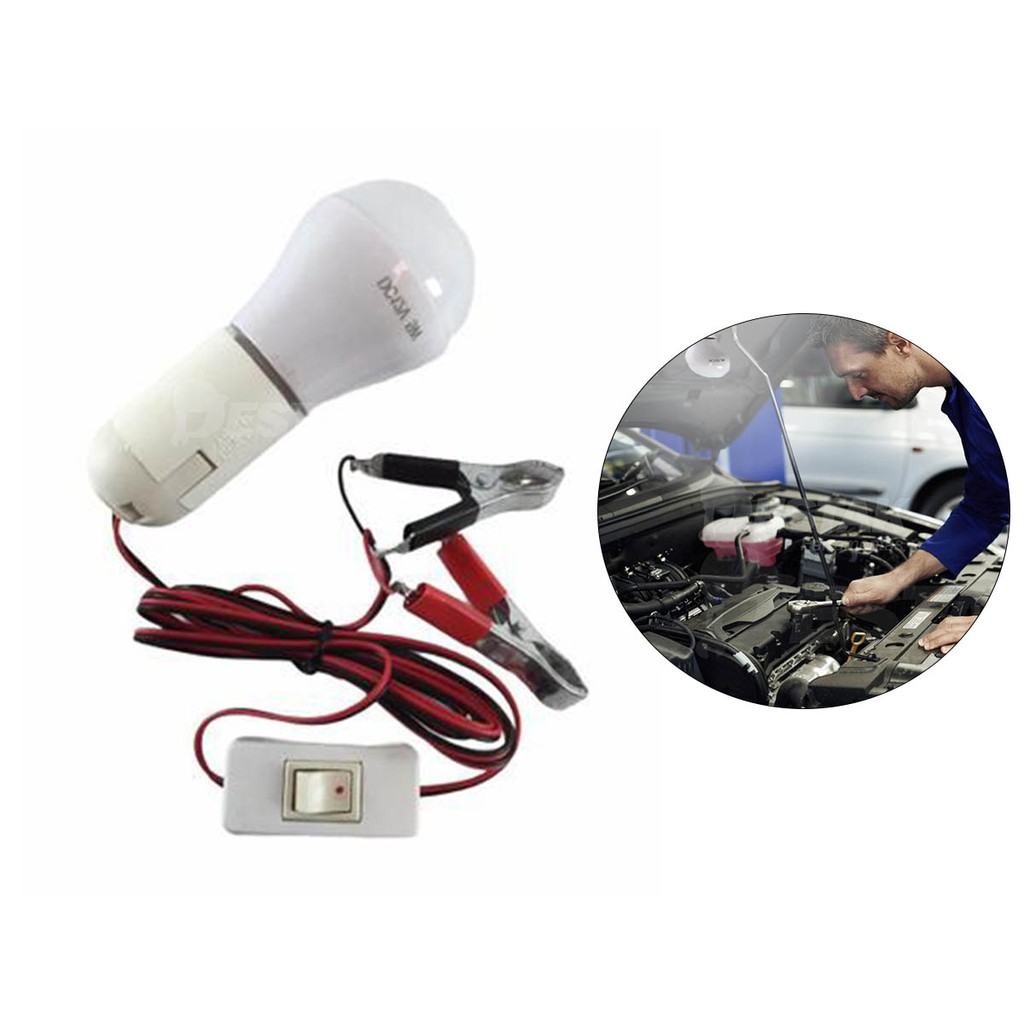 Imagem do Produto Principal