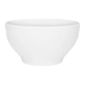 Imagem do Produto Principal