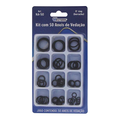 Imagem do Produto Principal