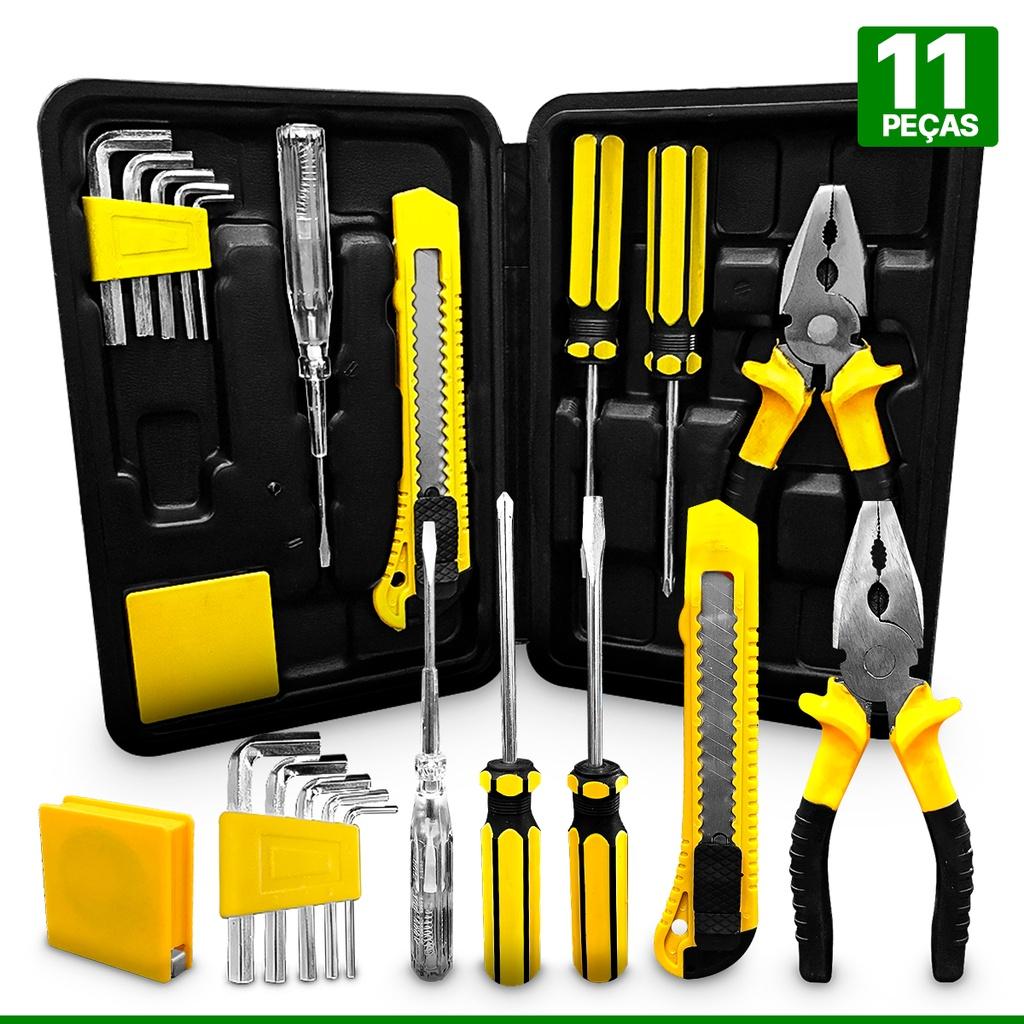 Imagem do Produto Principal