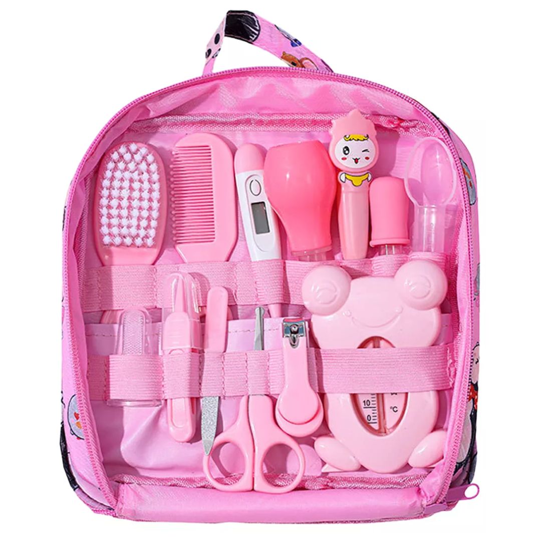 Imagem do Produto Principal