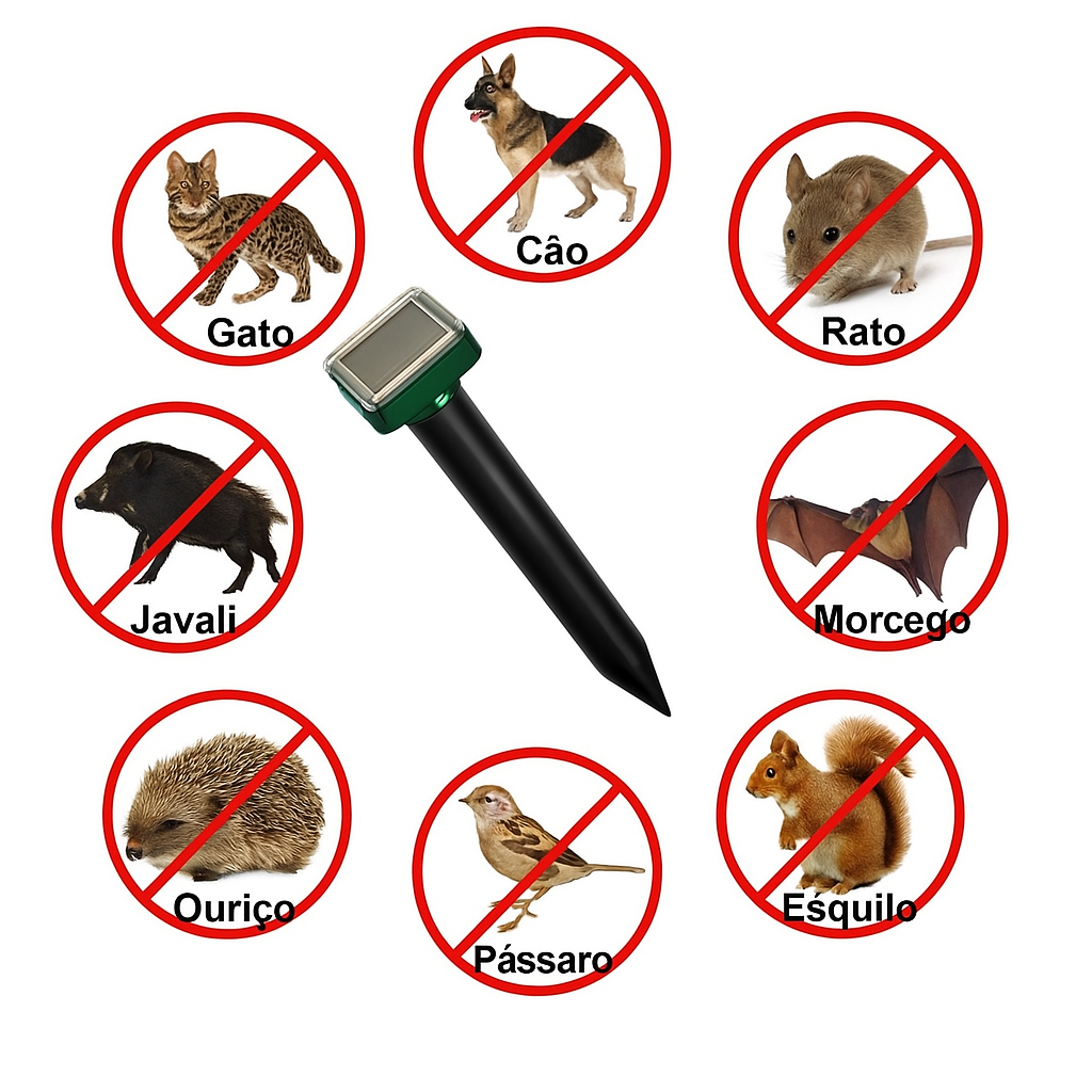 Imagem do Produto Principal