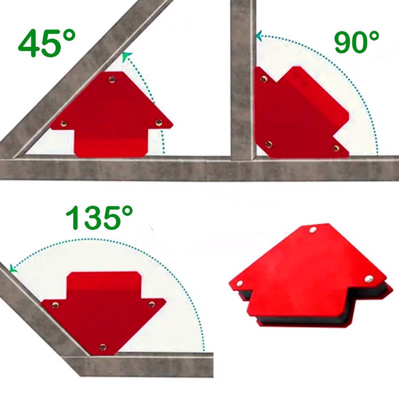 Imagem do Produto Principal