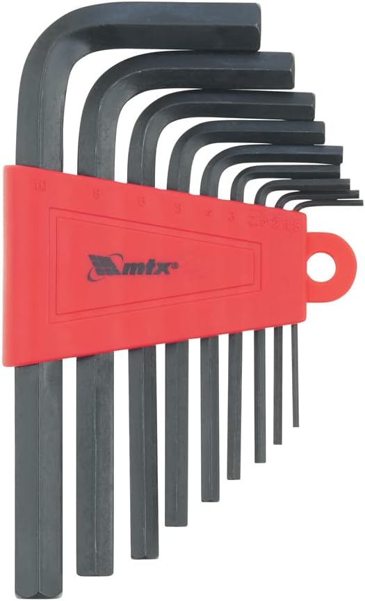 Imagem do Produto Principal