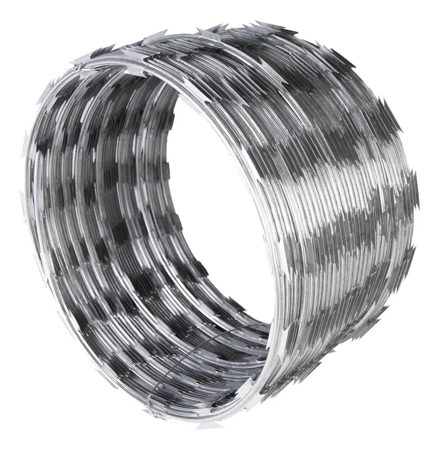 Imagem do Produto Principal