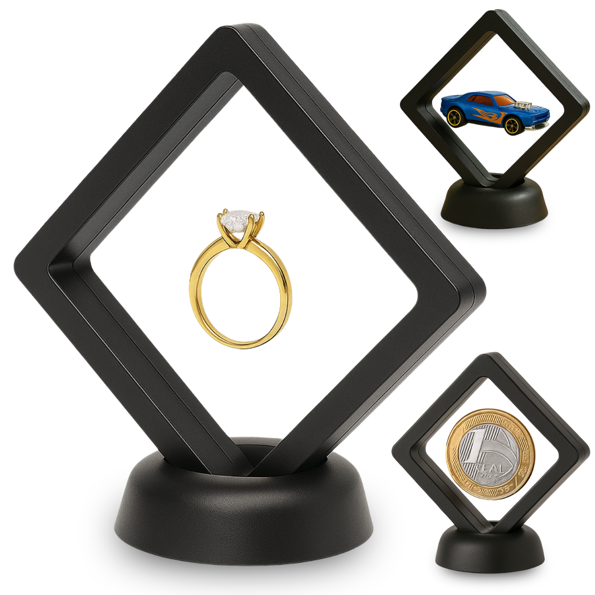 Imagem do Produto Principal