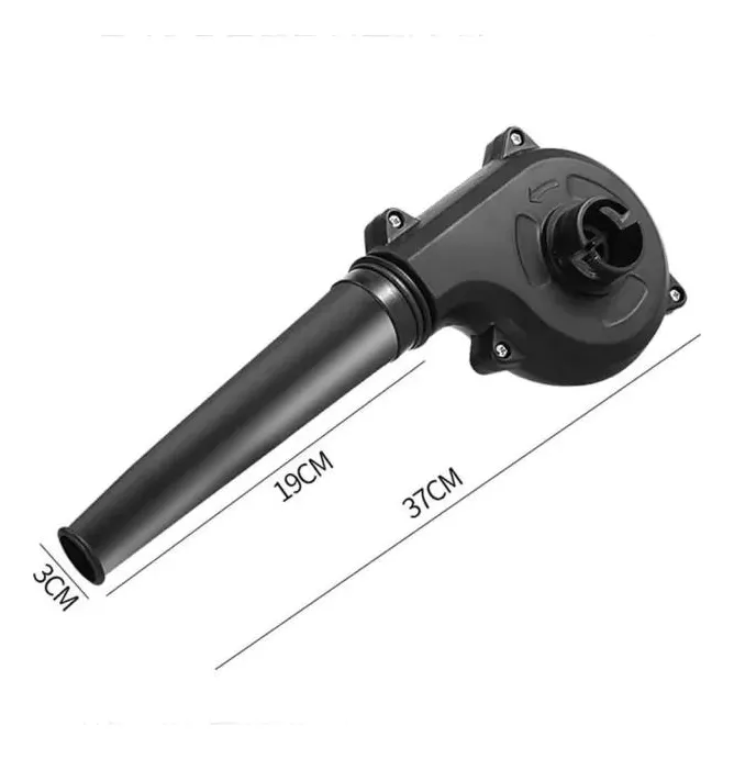 Imagem do Produto Principal