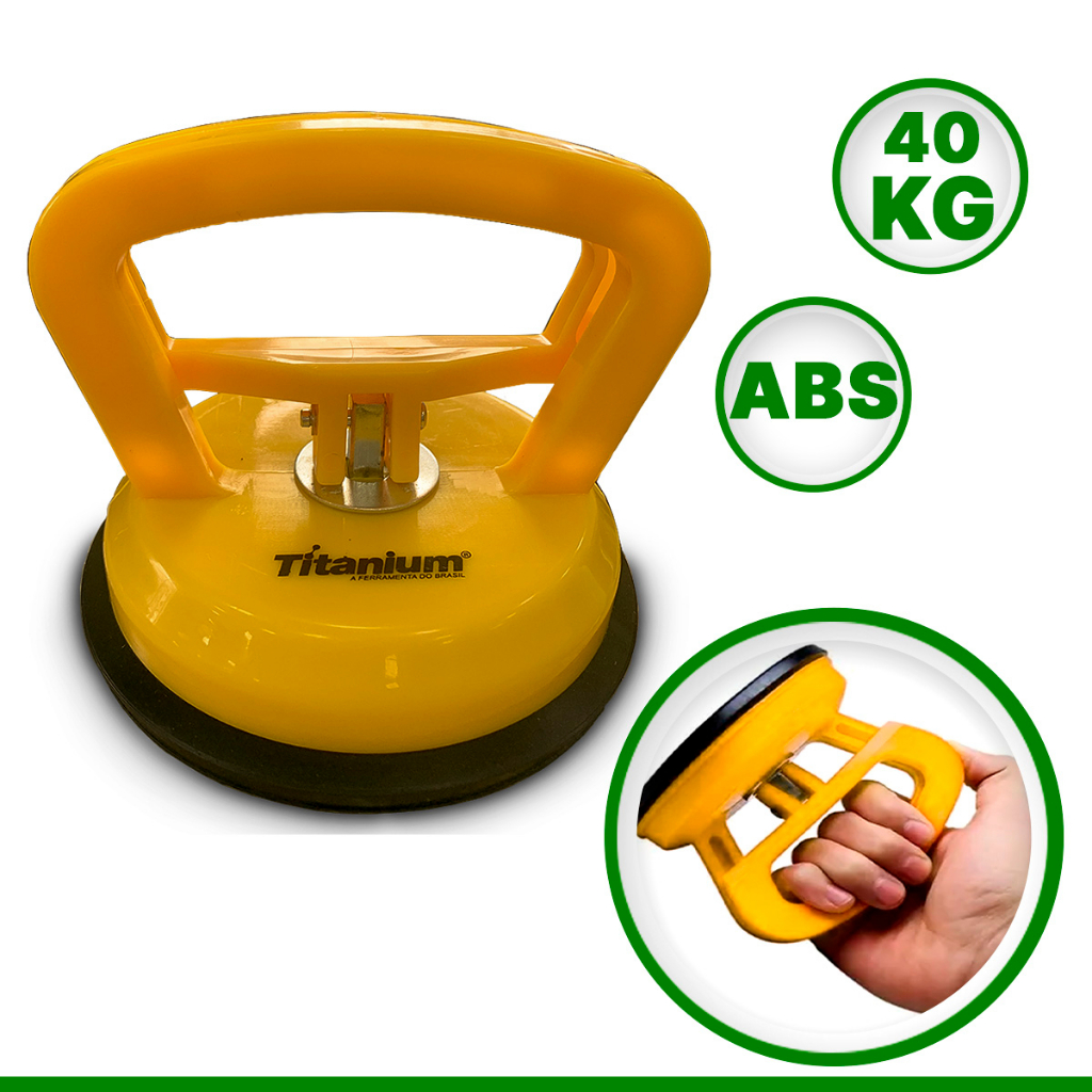 Imagem do Produto Principal