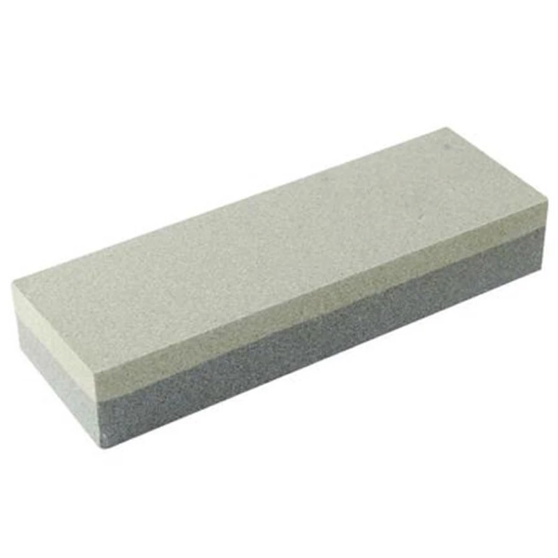 Imagem do Produto Principal