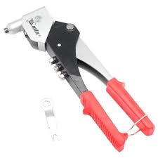 Imagem do Produto Principal