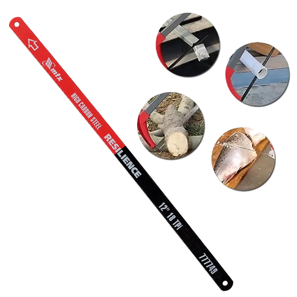 Imagem do Produto Principal