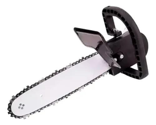 Imagem do Produto Principal