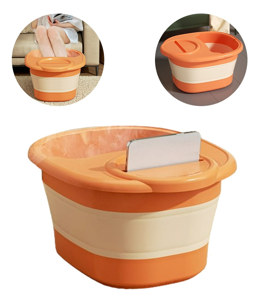 Imagem do Produto Principal