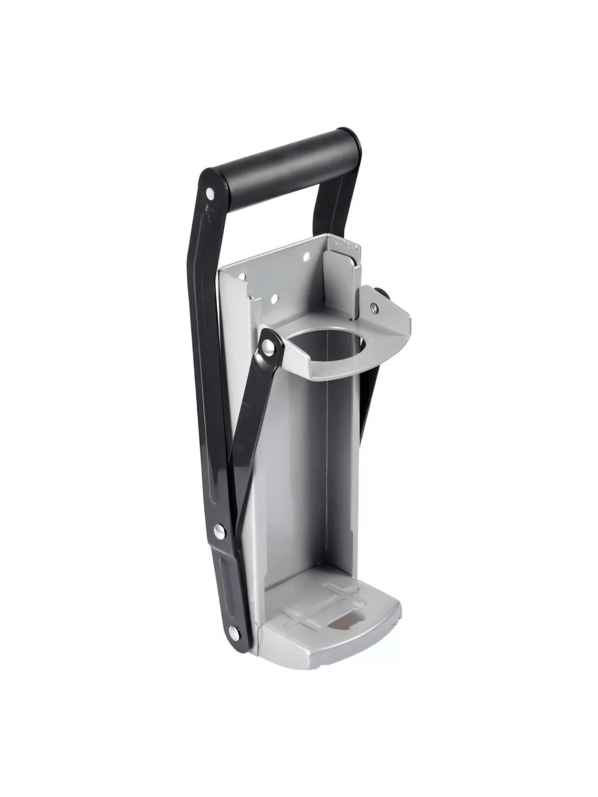 Imagem do Produto Principal