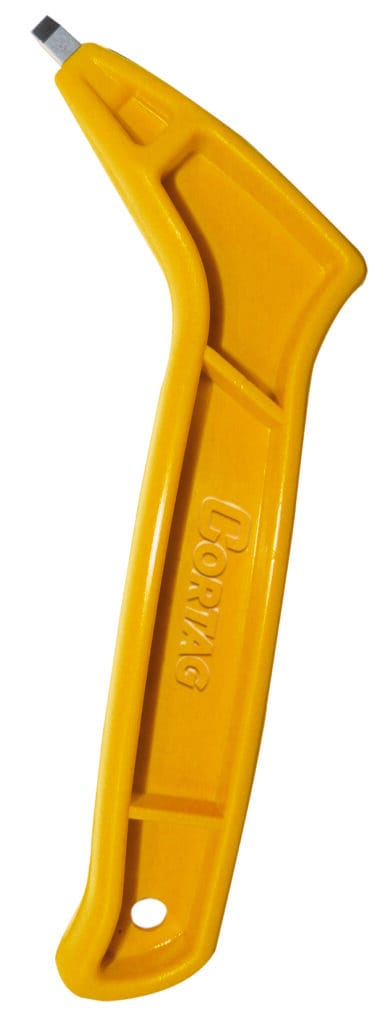 Imagem do Produto Principal