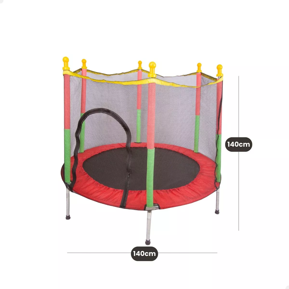 Imagem do Produto Principal