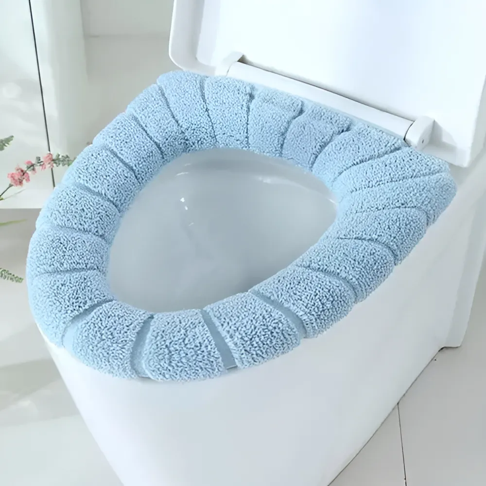 Imagem do Produto Principal