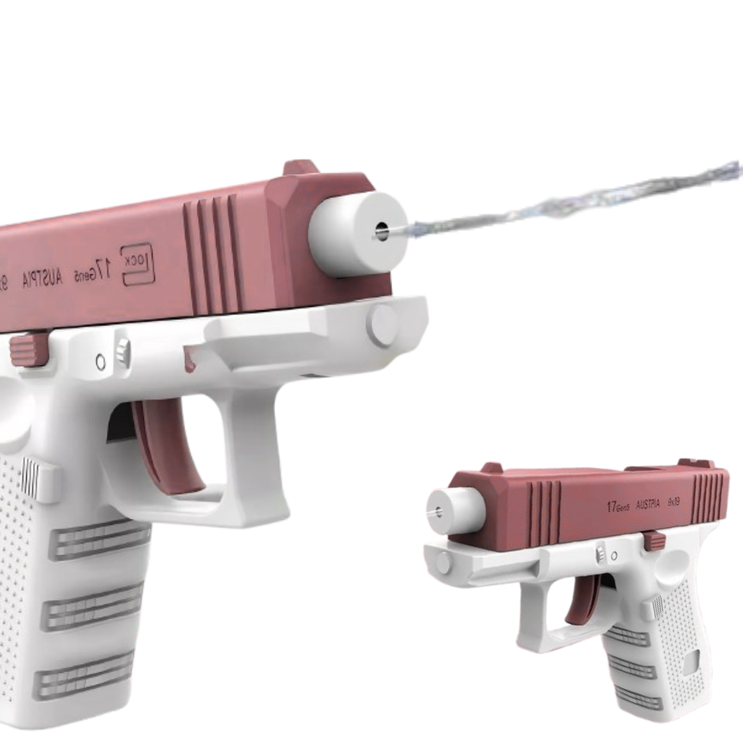 Imagem do Produto Principal