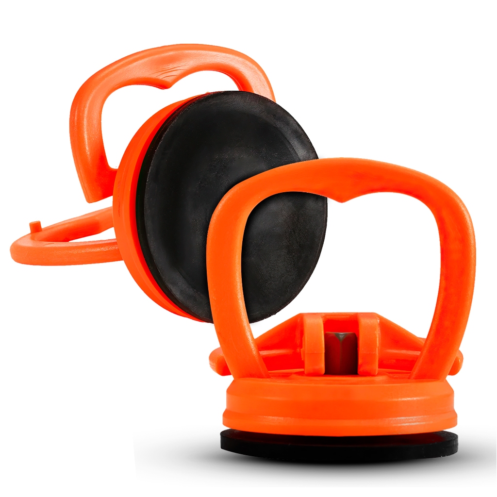 Imagem do Produto Principal