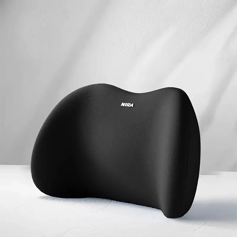 Imagem do Produto Principal