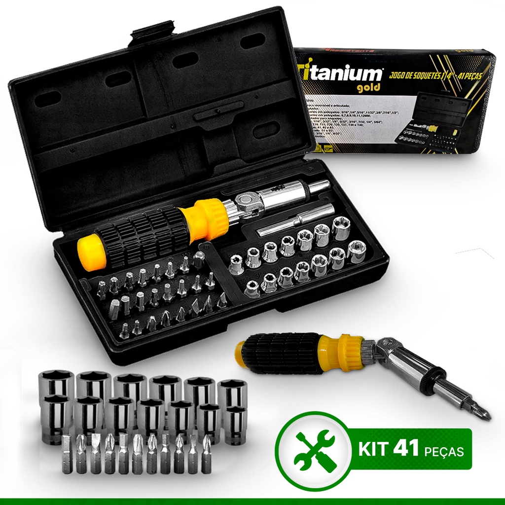 Imagem do Produto Principal