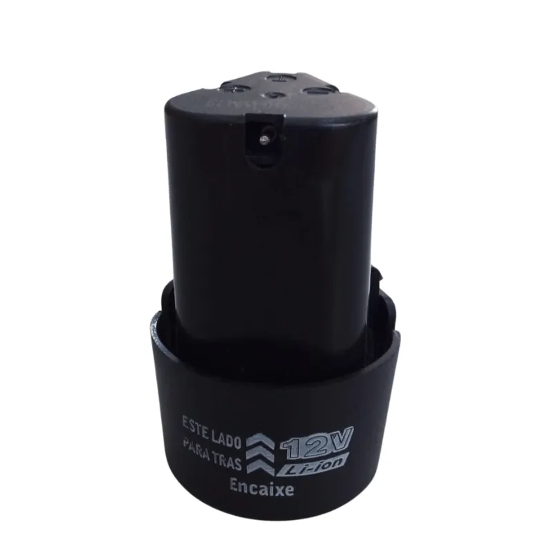 Imagem do Produto Principal