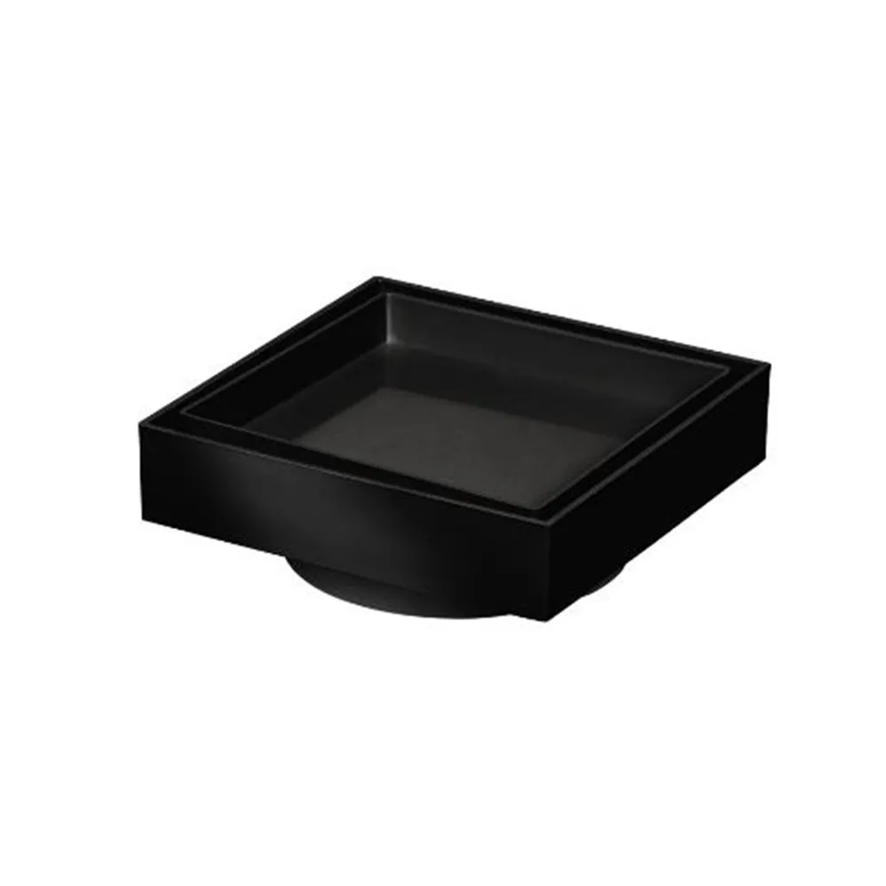 Imagem do Produto Principal