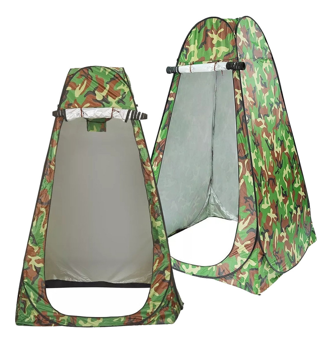 Imagem do Produto Principal