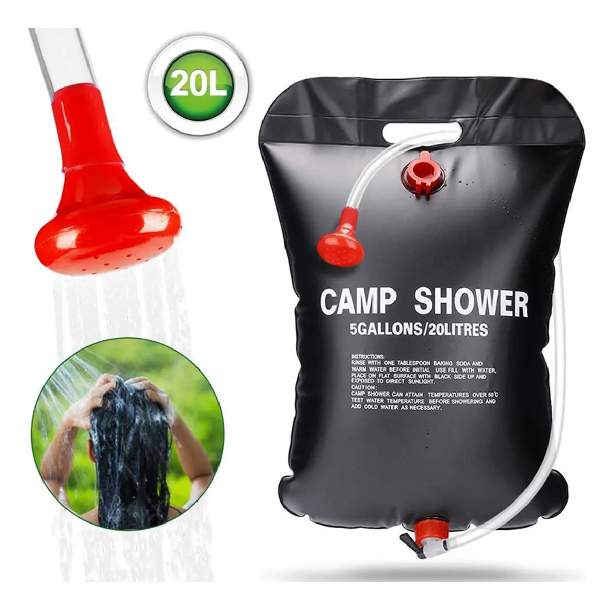 Imagem do Produto Principal