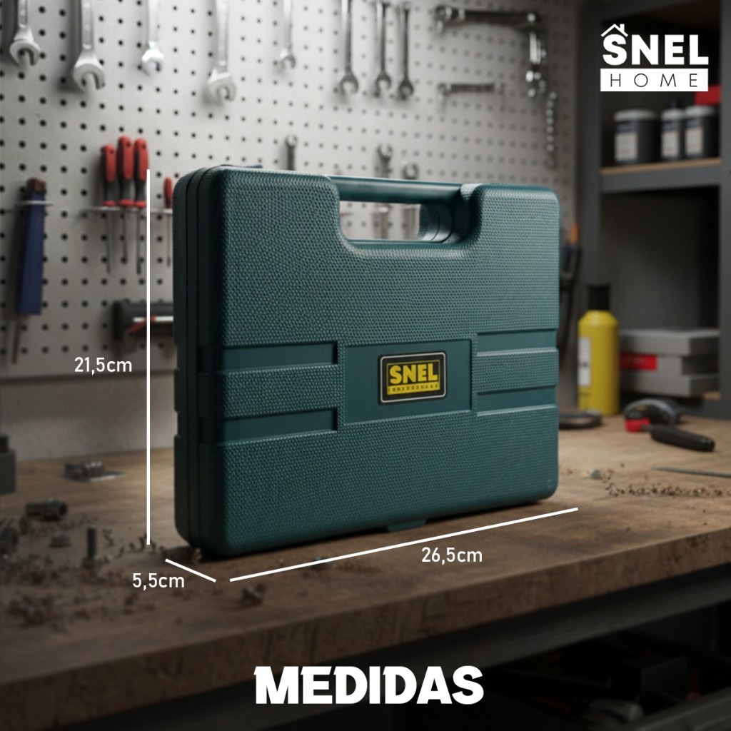 Imagem Adicional do Produto