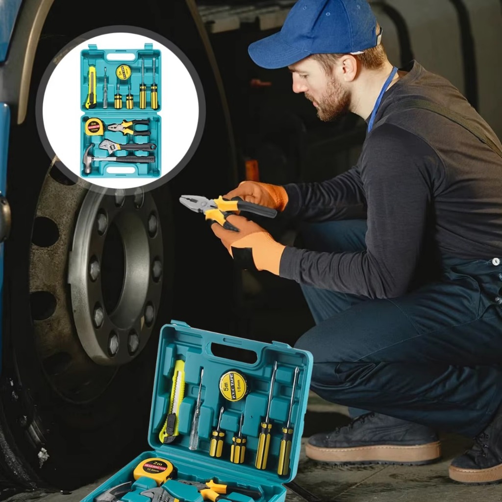 Imagem Adicional do Produto