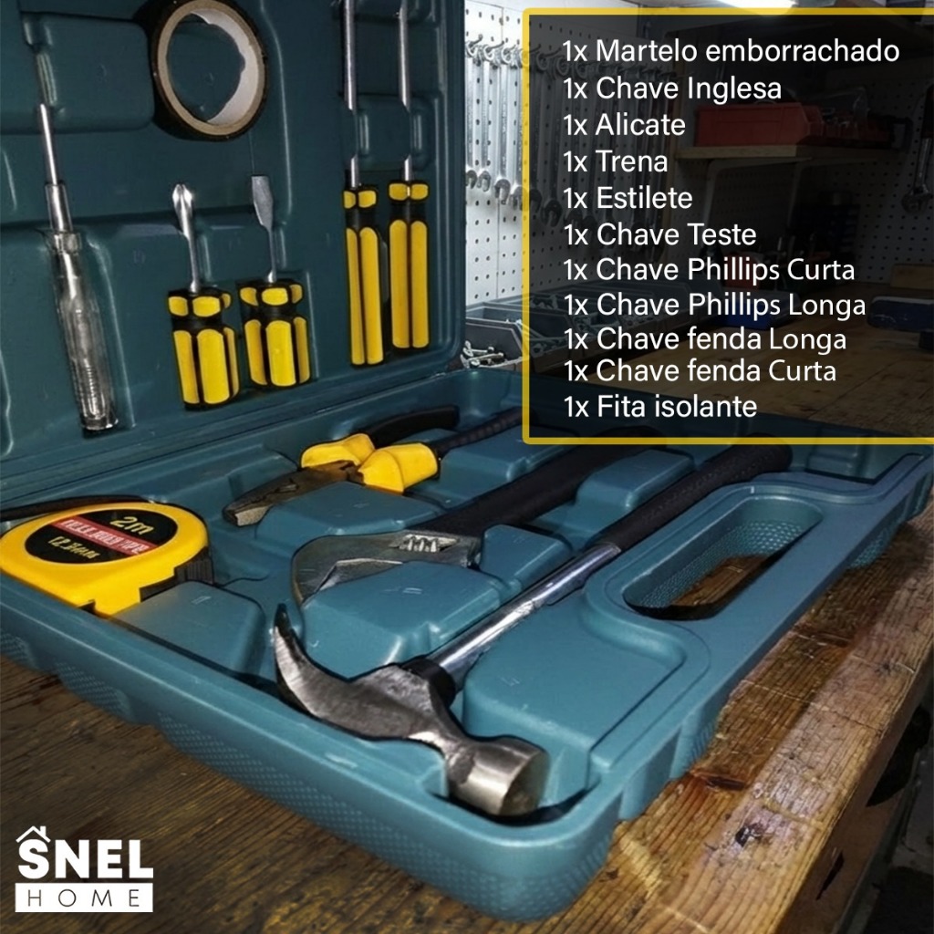 Imagem Adicional do Produto