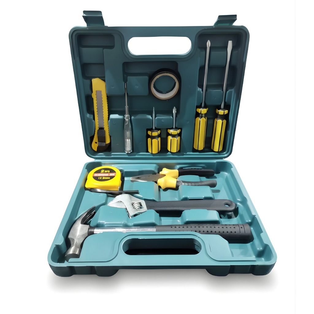 Imagem Adicional do Produto