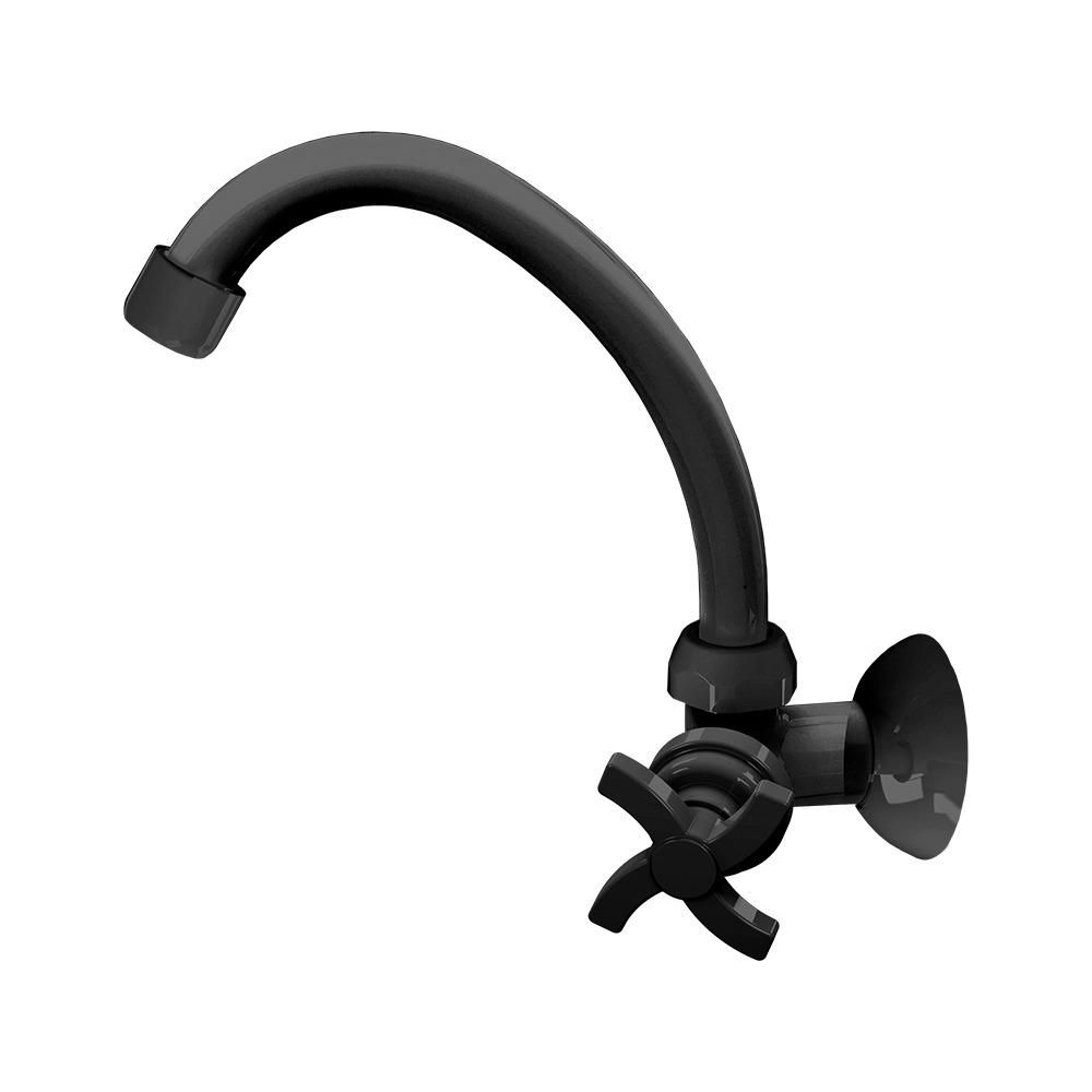 Imagem do Produto Principal