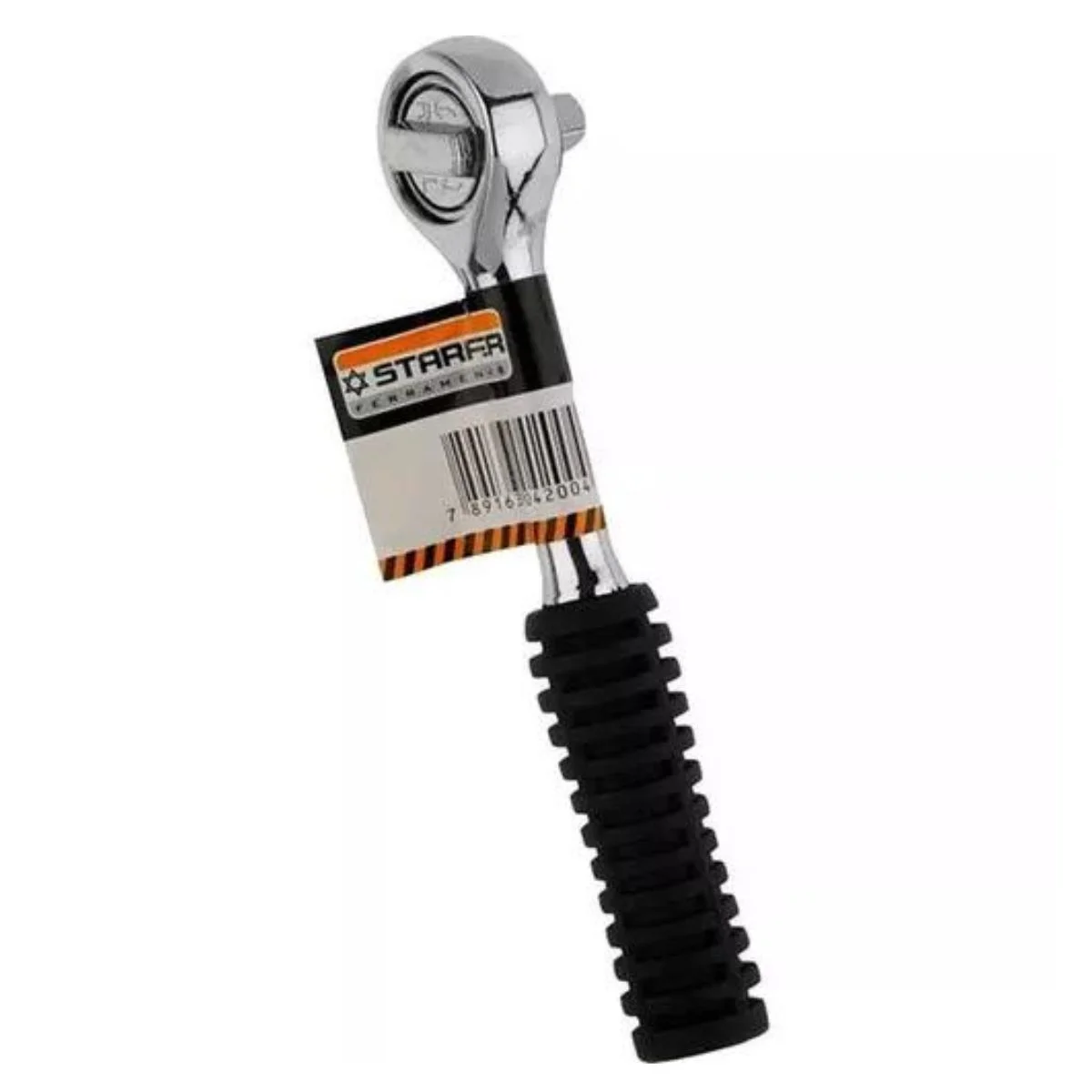 Imagem do Produto Principal