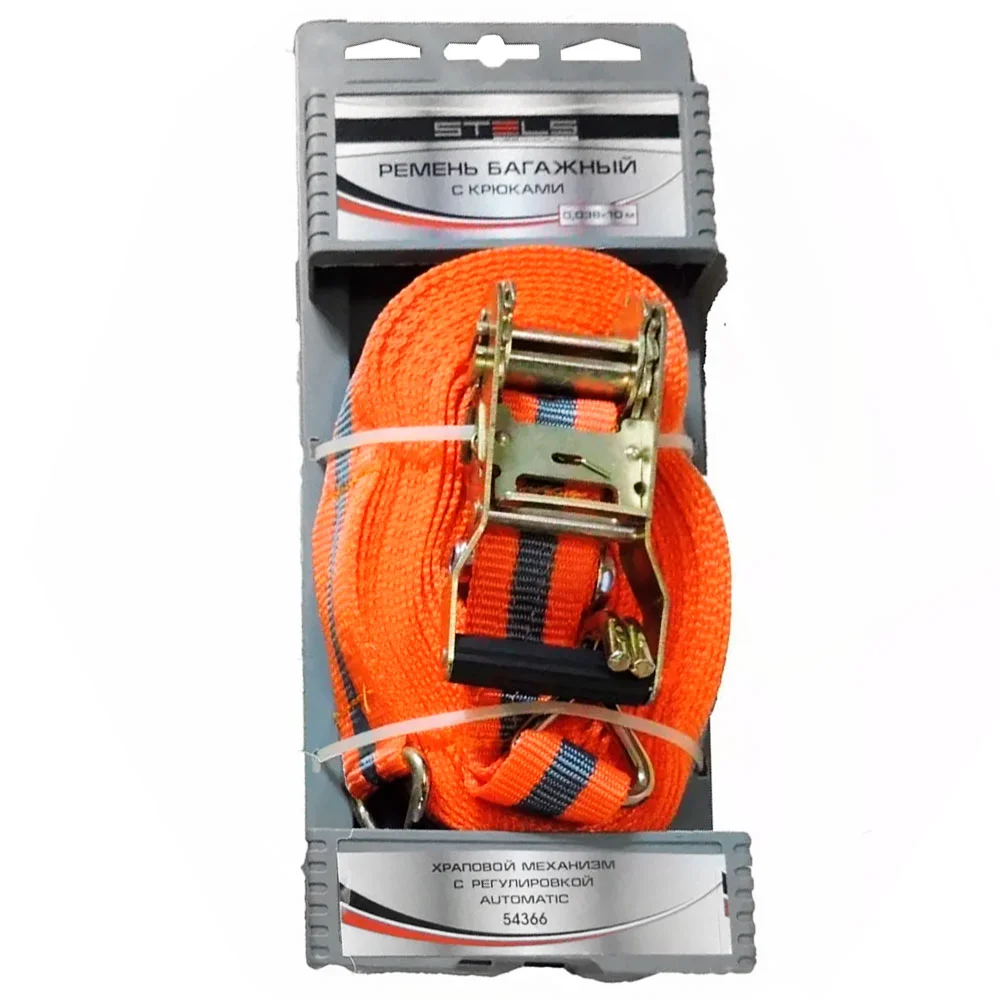 Imagem do Produto Principal