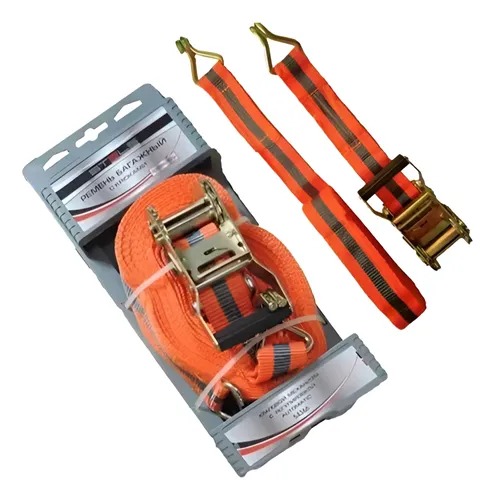 Imagem Adicional do Produto