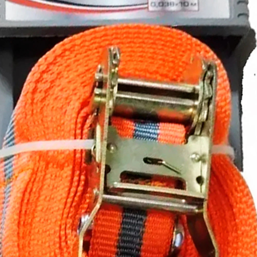 Imagem Adicional do Produto