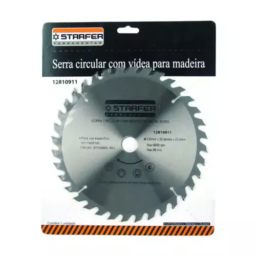 Imagem do Produto Principal