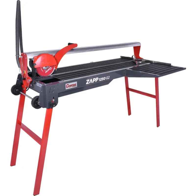 Imagem do Produto Principal