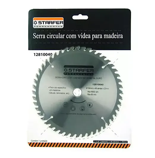 Imagem do Produto Principal