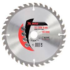 Imagem do Produto Principal